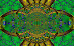 Sterling2_10284aa1Mod1a